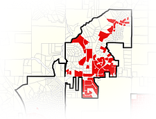 address-audits-azavar-audit