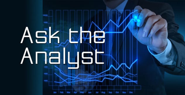ask-the-analyst-635.jpg