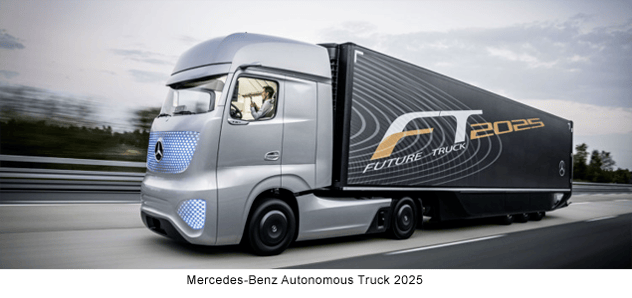 merceds-benz-auto-truck.png
