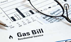 independent-gas-bill
