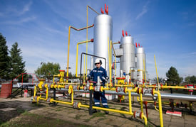 reduce-municipality-natural-gas-cost